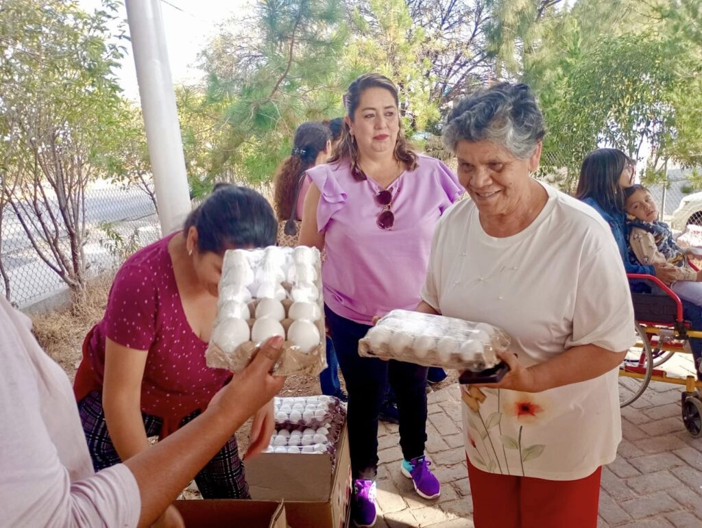 587643735 1518613719635759 3324541608218521450 n (1)