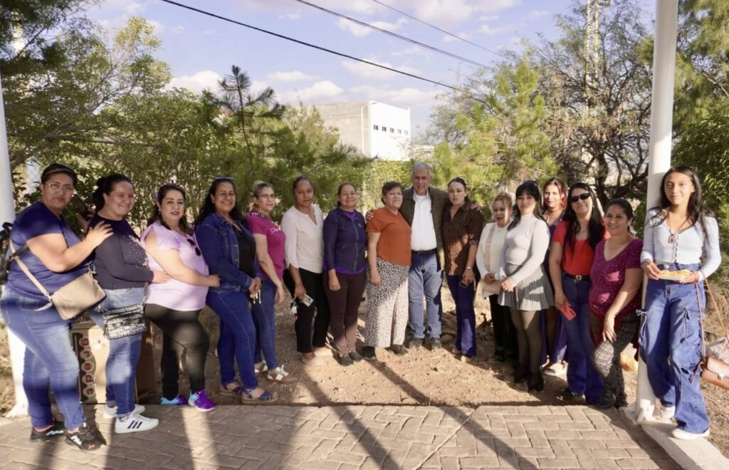 588545695 1518613759635755 2177104771745295262 n (1)