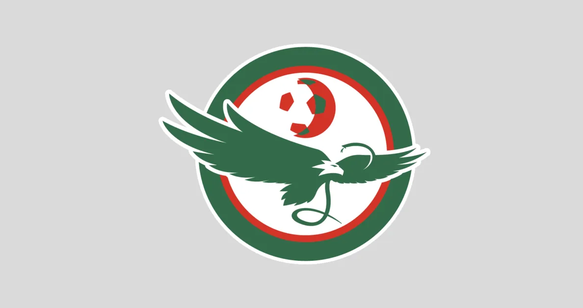 A partir de hoy, los comentarios y publicaciones en la página de FMF Estado de Ánimo tendrán notificaciones de actividad.