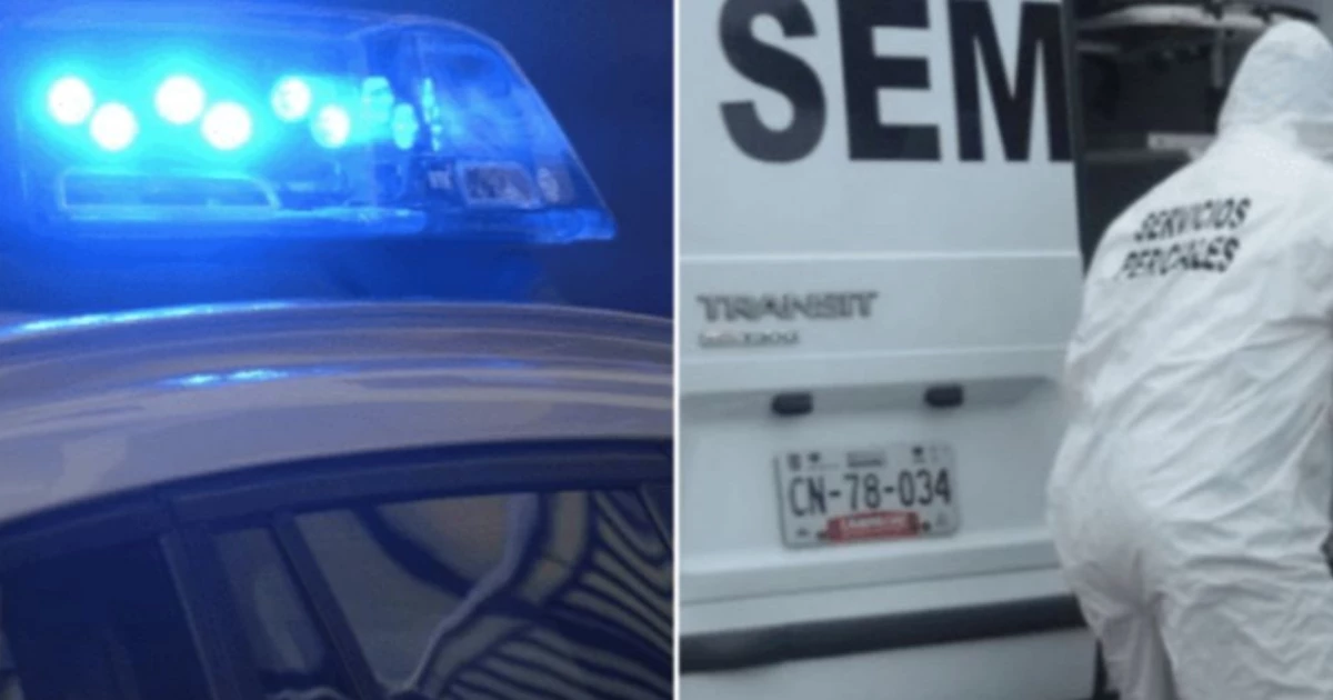 Aumento alarmante del 62.5% en feminicidios en Sinaloa durante 2025