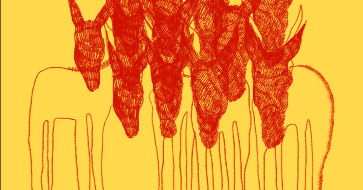 “Buscando un Burro”: el cortometraje que busca la nominación al Oscar 2026 por México