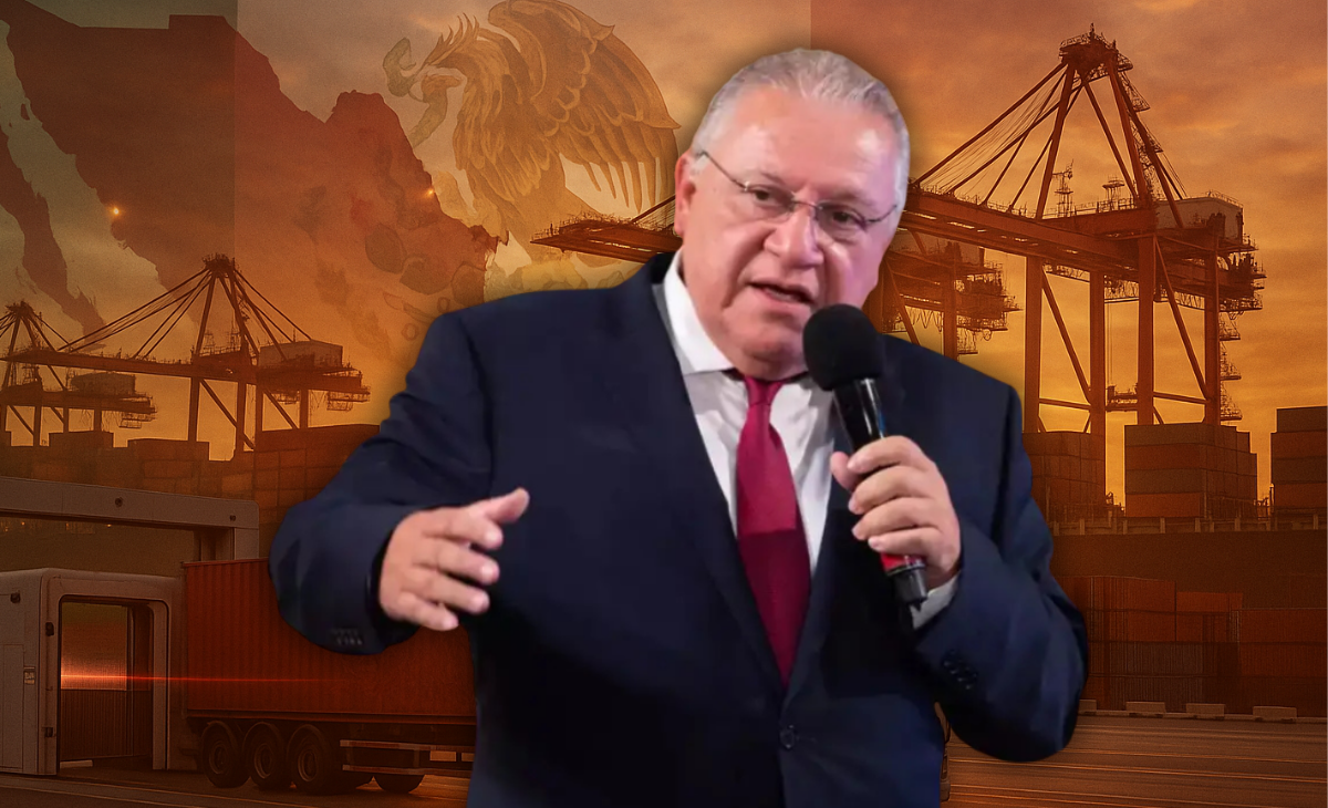 diseño sin título (11)