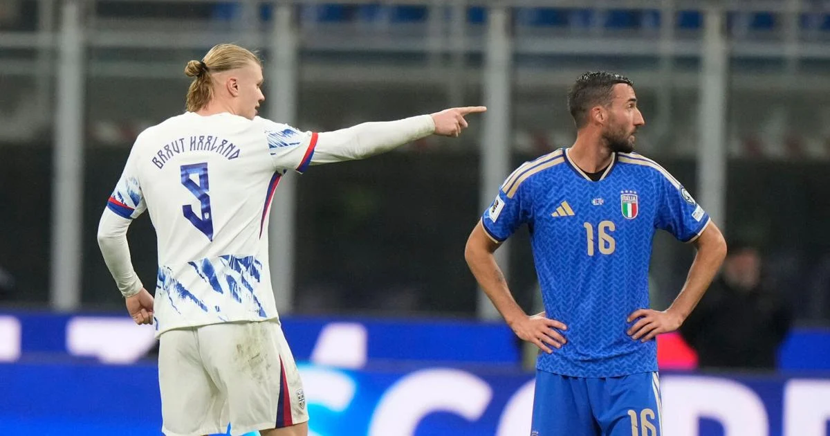 El sorteo de la Copa del Mundo 2026 podría separar a las selecciones mejor clasificadas como México, Argentina, Francia e Inglaterra hasta las semifinales.