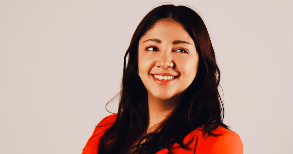 Entre el legado y el porvenir: lecciones que México puede extraer de los Nobel de Economía