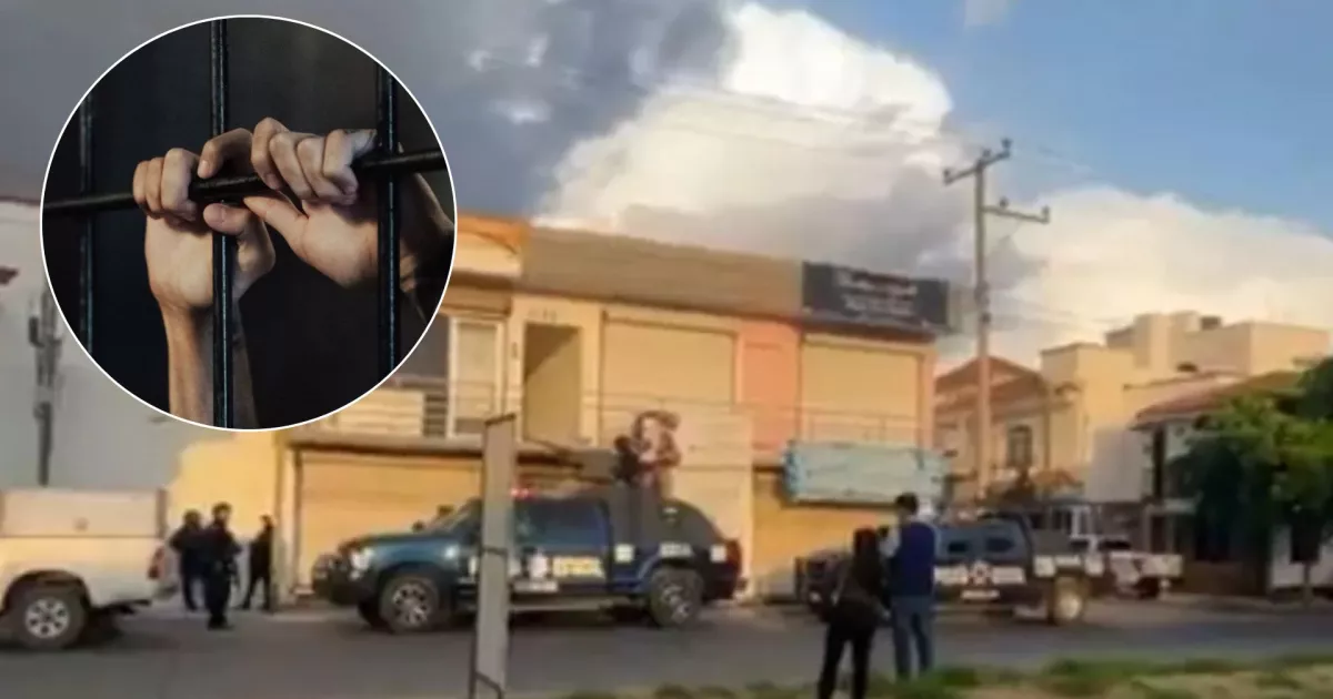 Feminicida de Ana Silvia condenado a pagar 3 mdp tras quitarle la vida en un consultorio en Culiacán