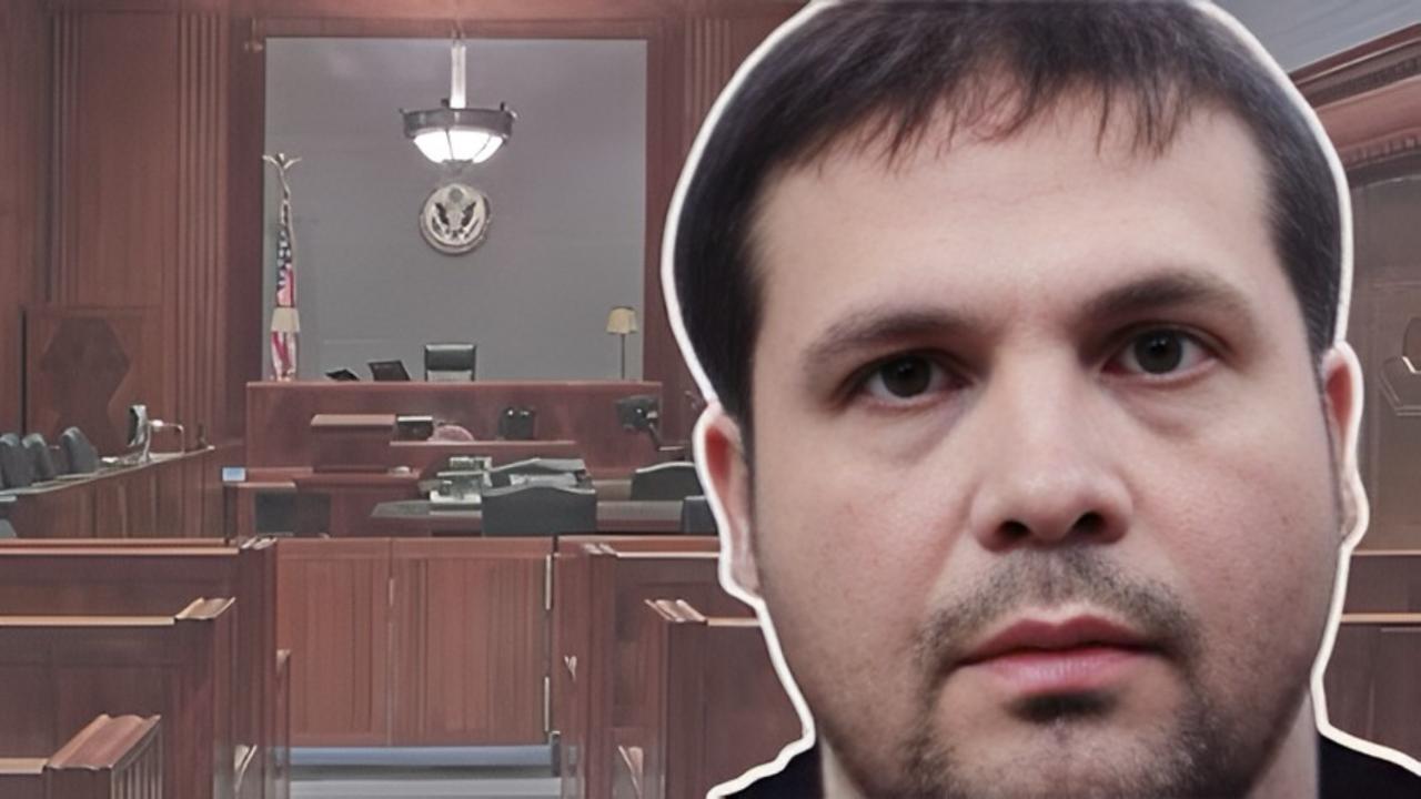 Hijo de “El Chapo” acepta culpabilidad por delitos de narcotráfico en Chicago