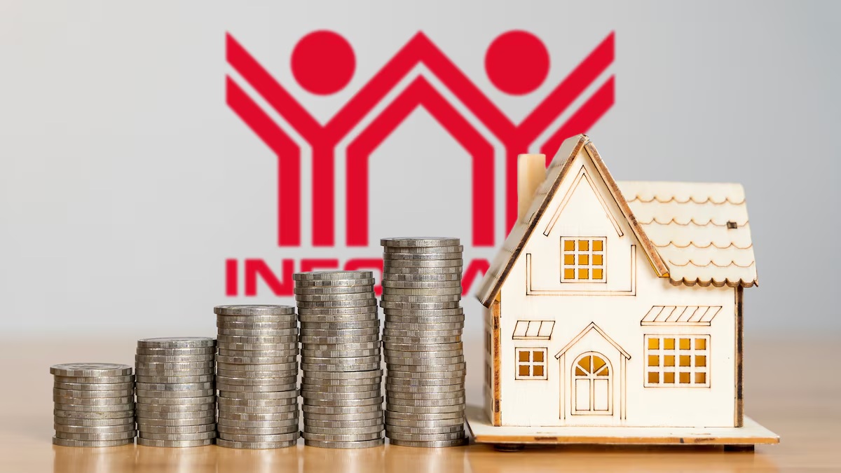 Infonavit: Descubre cómo el programa "Paga lo Justo" elimina créditos impagables