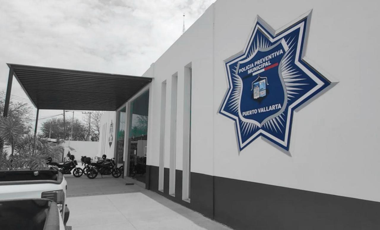 Interno confiesa su lucha contra el cáncer antes de fallecer en los separos de Puerto Vallarta