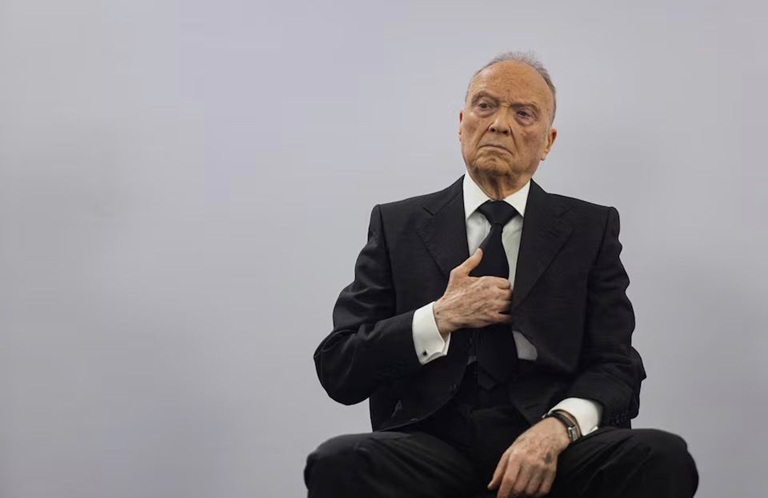 La renuncia en la FGR transforma el escenario nacional