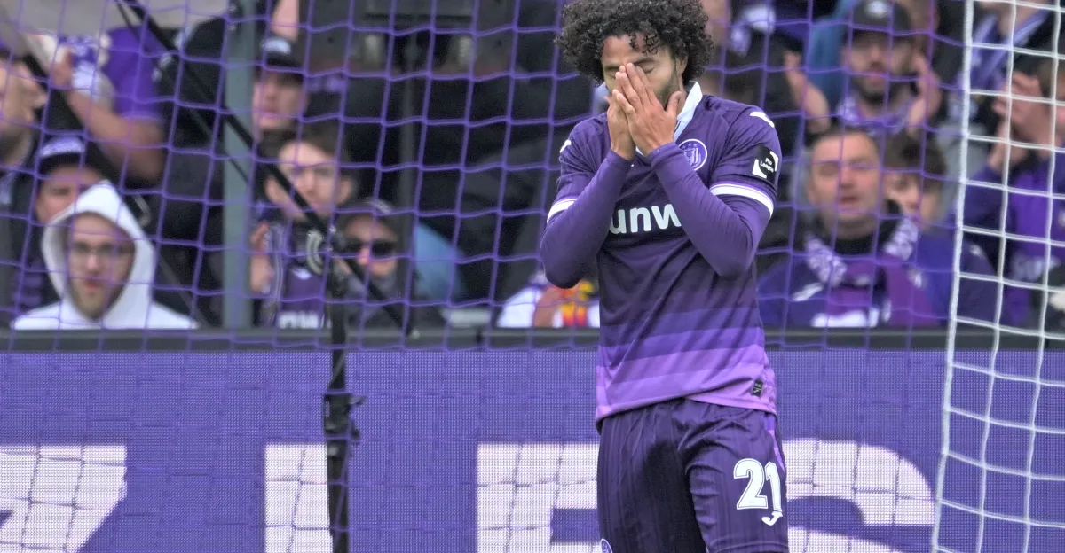 Mexicanos en el Extranjero: Cómo Ver sus Programas Favoritos