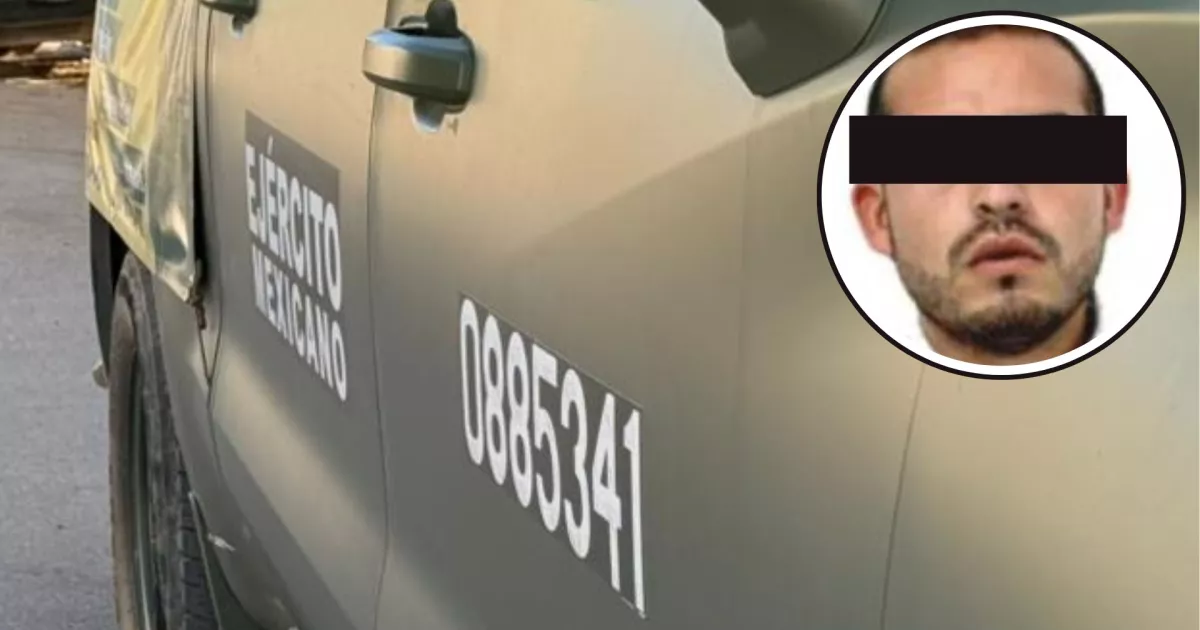 Muerte de “El Pichón” en Choix: buscado en EE. UU. por tráfico de fentanilo