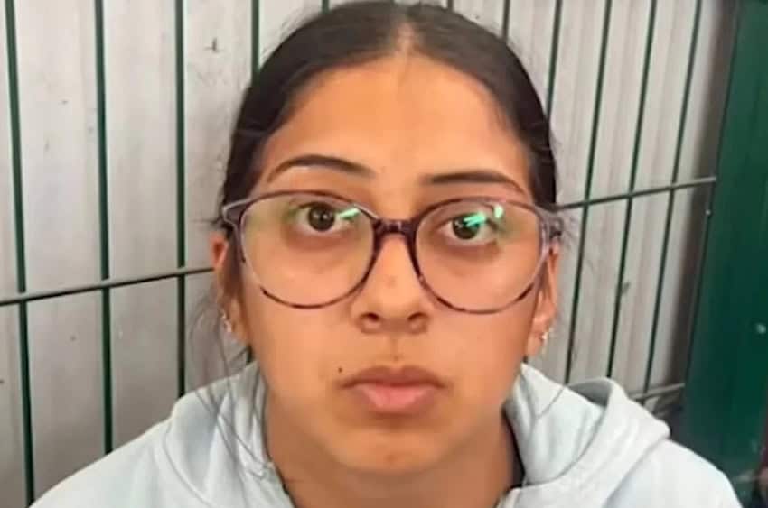 Mujer de Baja California recibe 20 años de prisión por el asesinato de surfistas visitantes