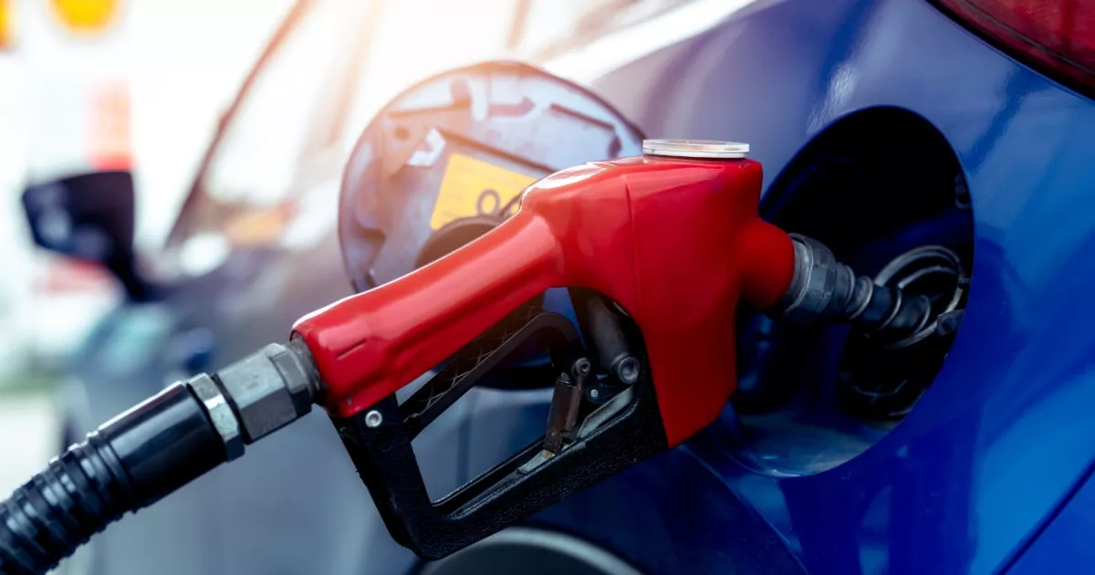 Precio de la gasolina en Sinaloa: ¿Cuánto pagarás por litro este domingo 30 de noviembre de 2025?