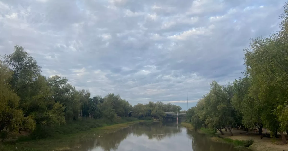 Pronóstico del clima para hoy en Sinaloa: ¿Qué esperar este 29 de noviembre?