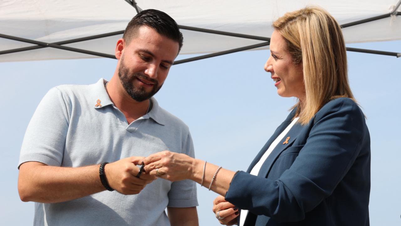 Puerto Vallarta Implementa Nuevas Patrullas y Dispositivos para Aumentar la Seguridad de las Mujeres