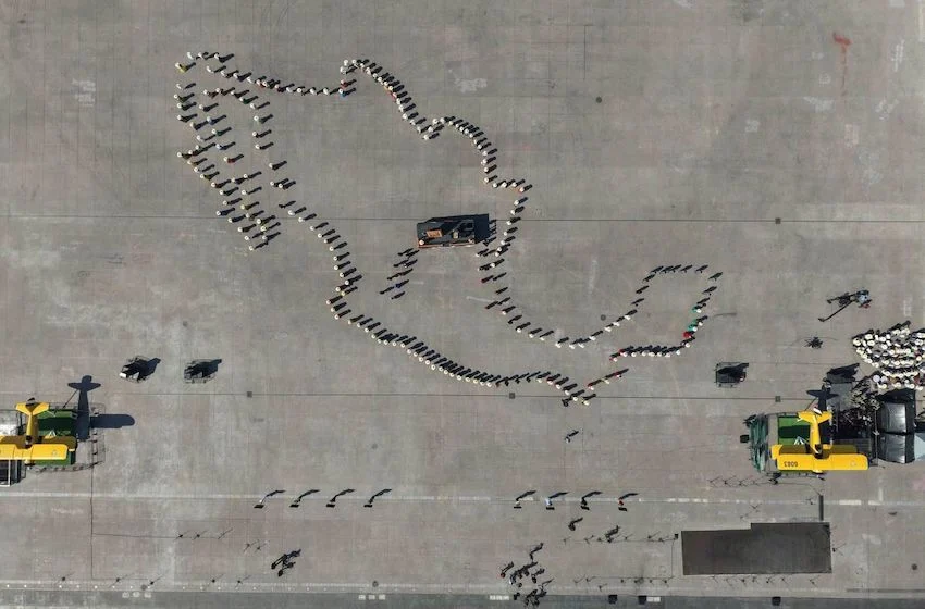 Resumen semanal de México: Sheinbaum enfrenta la tormenta