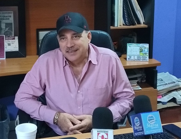 Se reconfigurarán las rutas de camiones en Mazatlán para facilitar el acceso directo al Hospital General