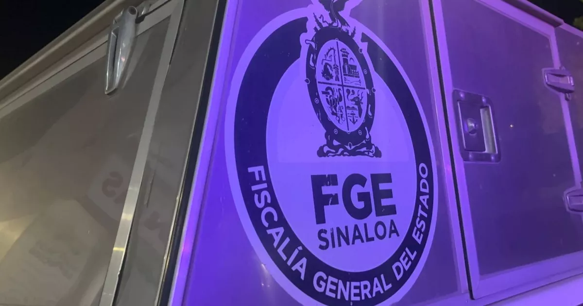 Tragedia en La Cieneguita de Núñez: Joven fallece tras un ataque armado en Choix