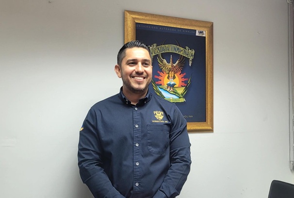 UAS necesita hasta 6 millones semestrales para abordar el deterioro natural de su infraestructura en la Zona Sur