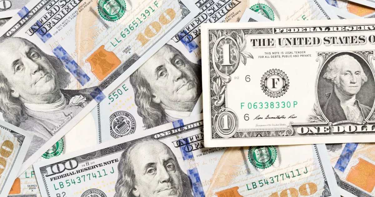 Valor del dólar en Sinaloa hoy, domingo 30 de noviembre de 2025: ¿Aumentó o disminuyó?