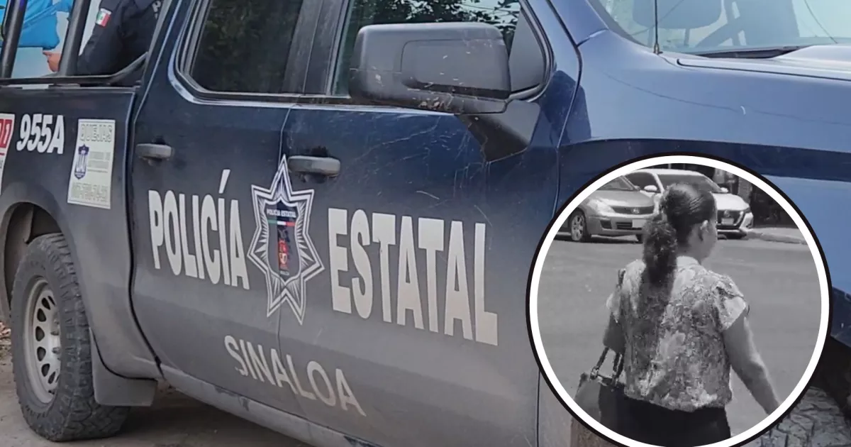 ¡Hasta 30 denuncias diarias! Crece la violencia de género en Sinaloa