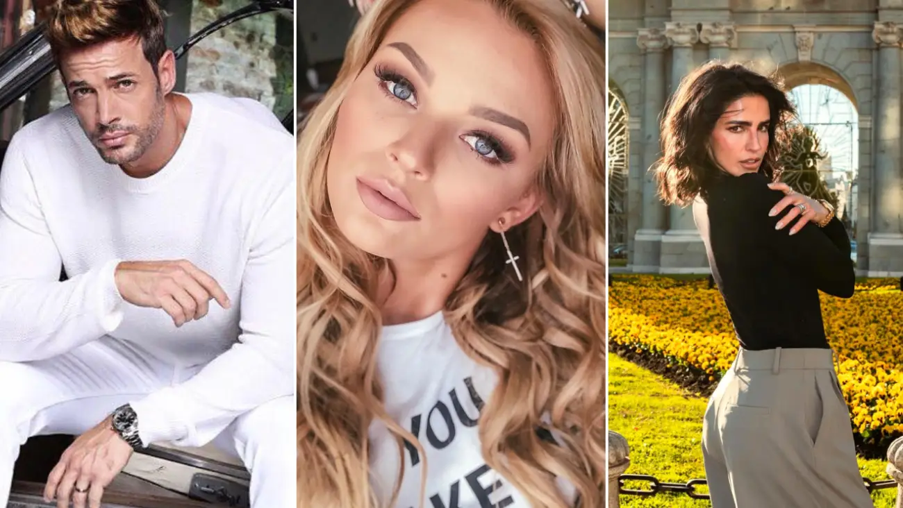 ¿Quiénes serán los nuevos participantes de La Casa de los Famosos 2026? Rumores y filtraciones sobre los futuros habitantes