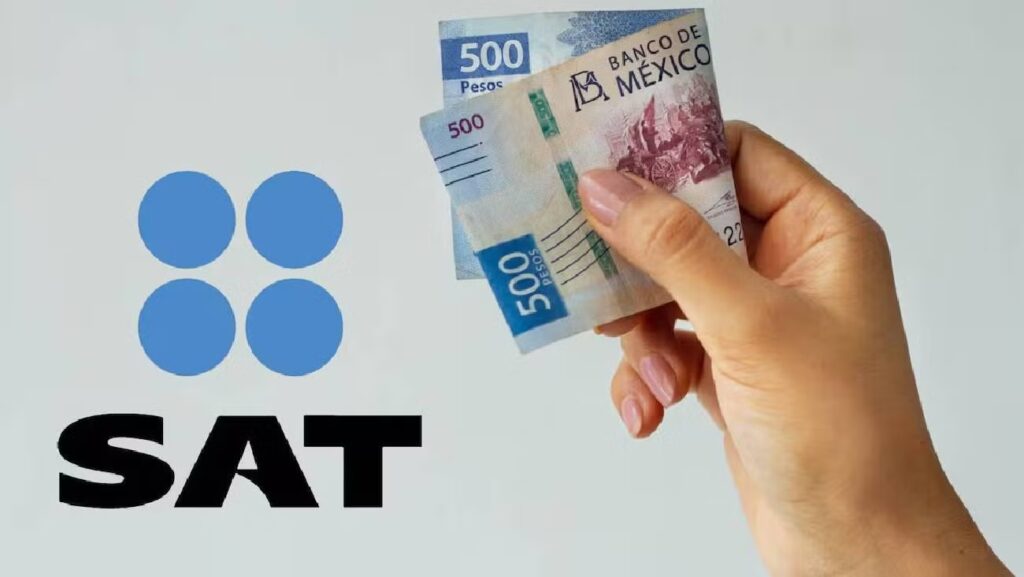 ¿Qué gastos serán deducibles ante el SAT en 2026 en México? – Informe ...