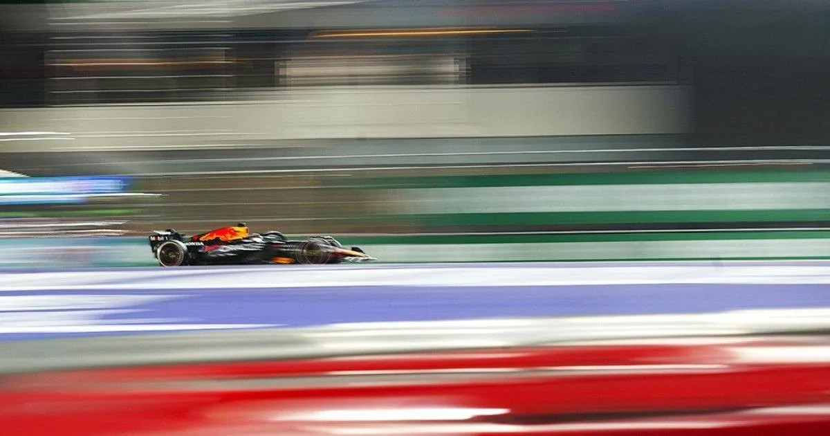 A medida que México celebra su bicentenario, su calendario deportivo de 2026 será uno de los más grandes hasta la fecha.