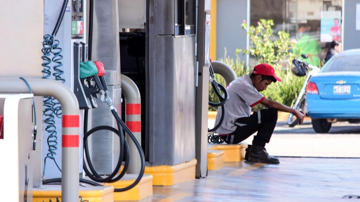A partir de hoy, la «Ley Silla» se implementa obligatoriamente en todos los centros laborales.