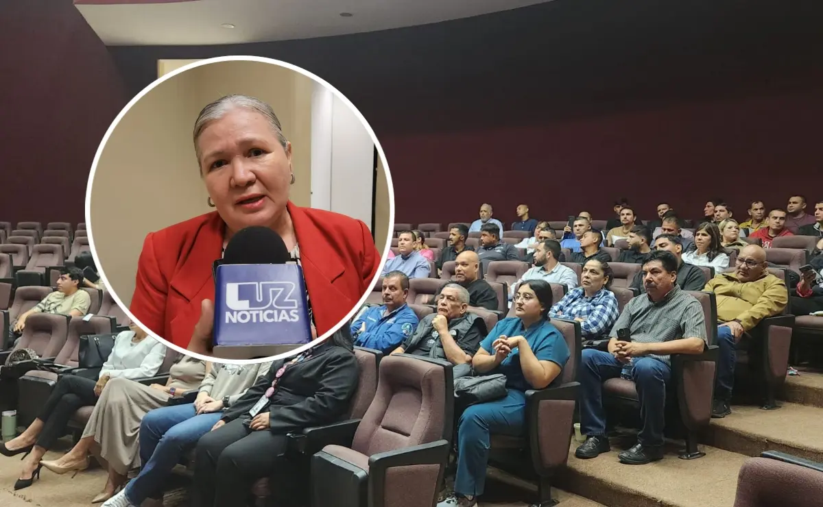 Advertencia sobre el fentanilo camuflado en otras sustancias en Sinaloa