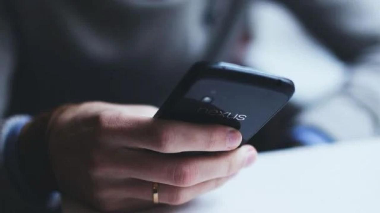 Alertan sobre llamadas fraudulentas del SAT que buscan estafar por teléfono