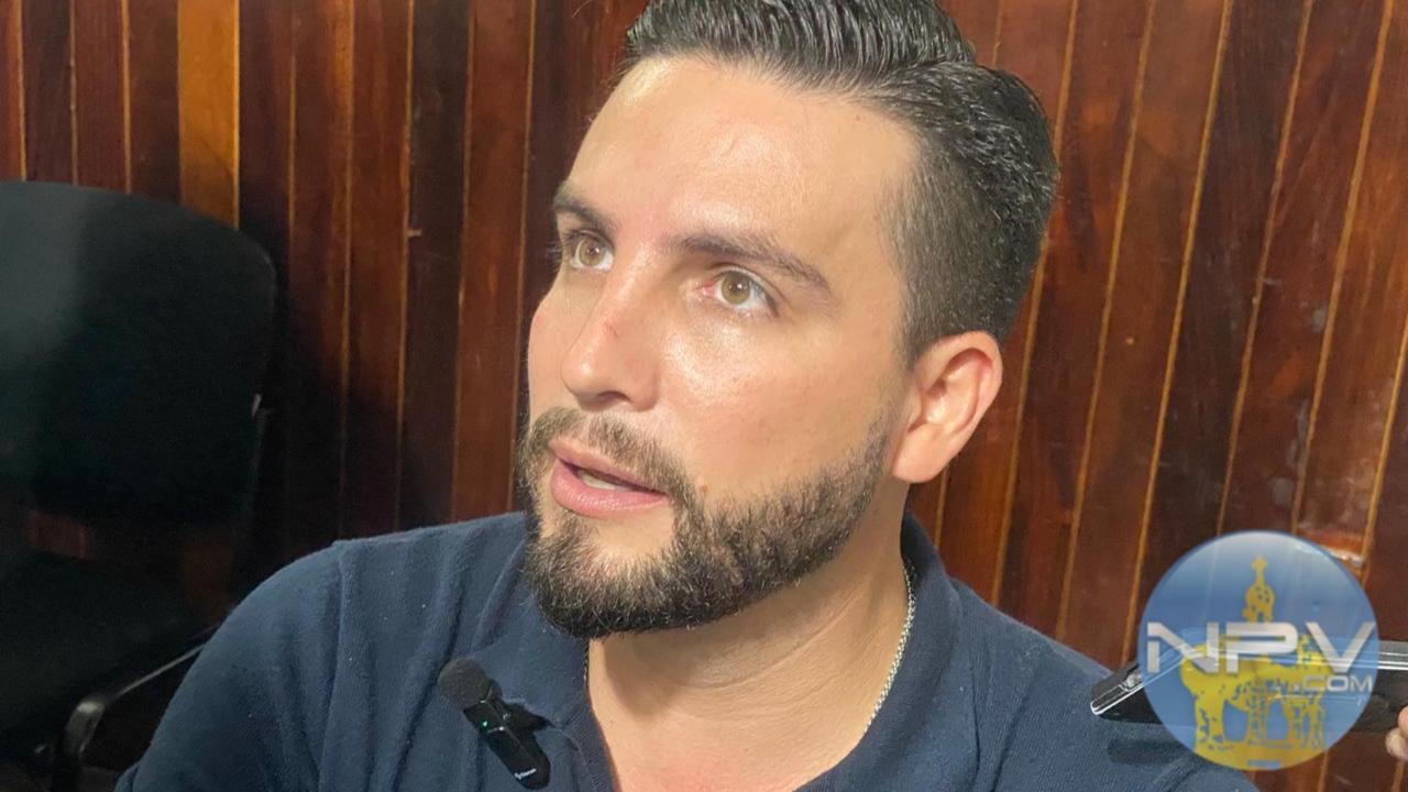 Ampliación del malecón lista para abrir antes del 15 de diciembre, a excepción de la 31 de octubre