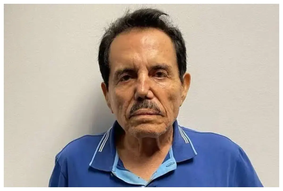 Anticipan la audiencia de sentencia de ‘El Mayo’ Zambada en EE. UU.: ¿cuál es la fecha?