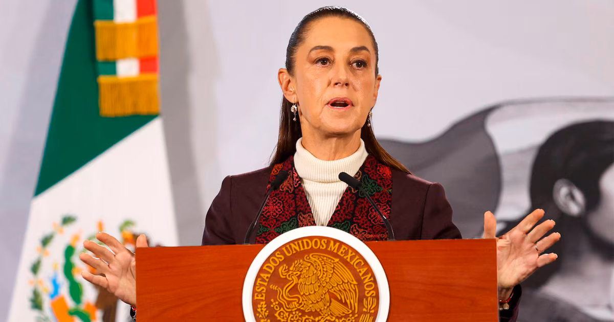 Anuncio del nuevo Certificado de Formación Profesional para graduados de bachillerato