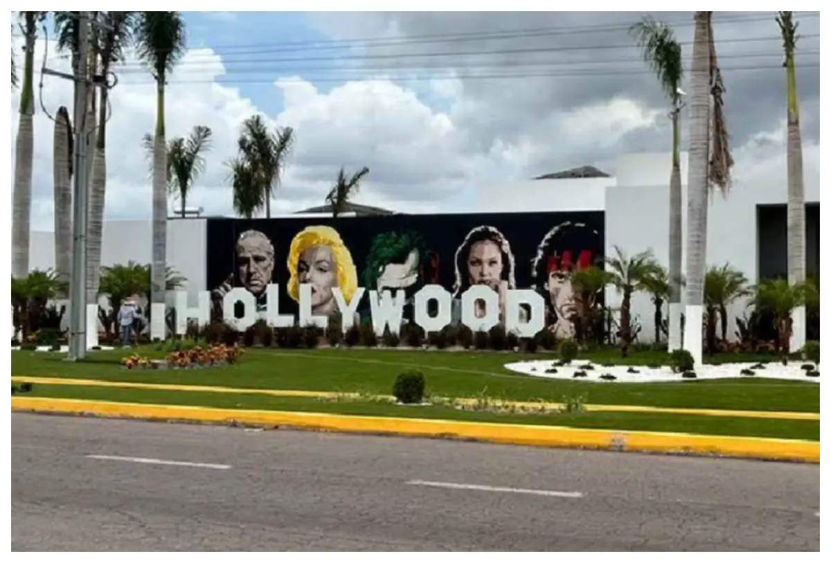 Armados prenden fuego a habitación de motel en el norte de Culiacán; hay dos arrestados