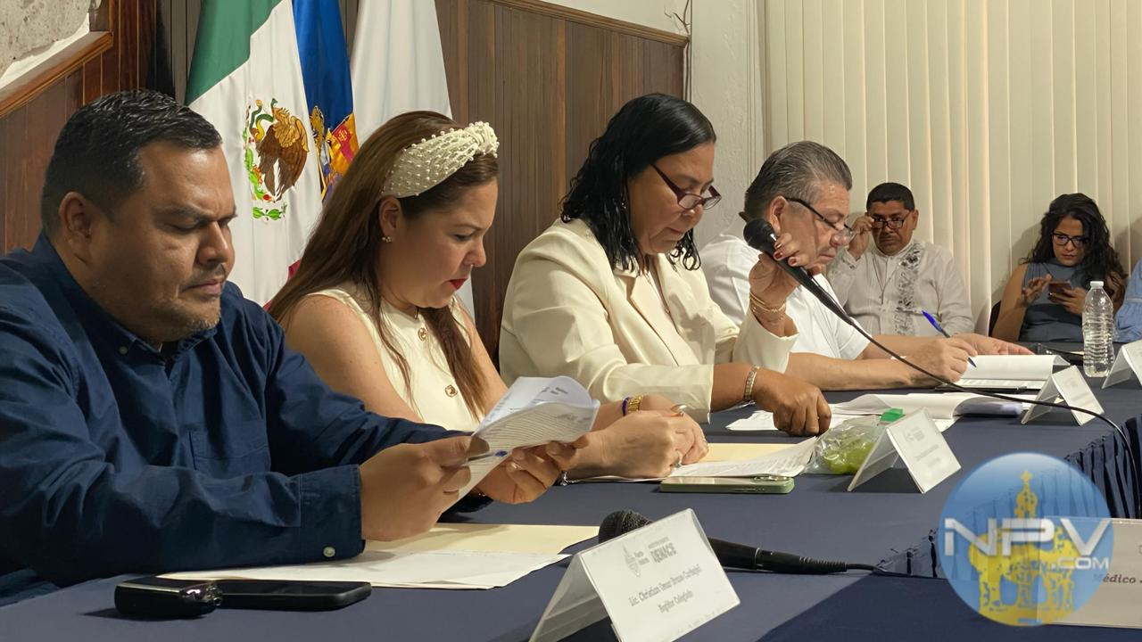 Aumentan las iniciativas para una adopción responsable