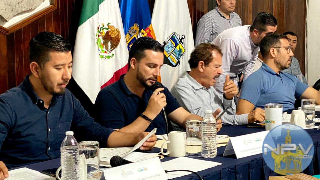 Aumentarán los presupuestos para servicios personales, pensiones, DIF y proyectos de inversión pública