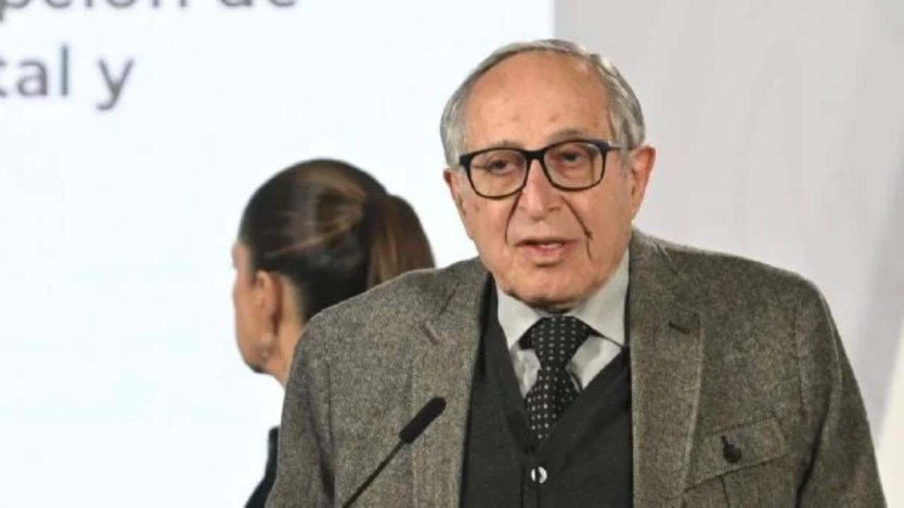 Aumento alarmante en el uso de drogas experimentales en México