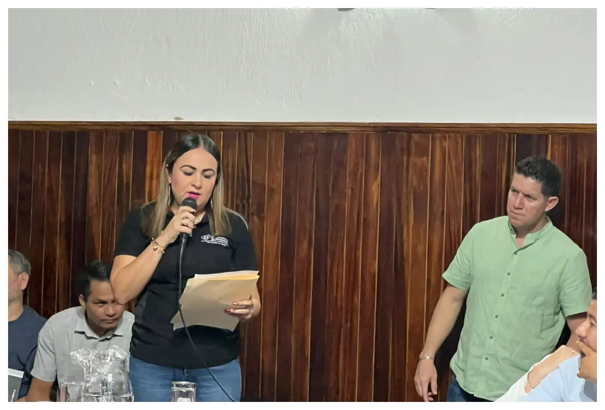 Autorizan vehículo para el cuidado y protección infantil en Puerto Vallarta