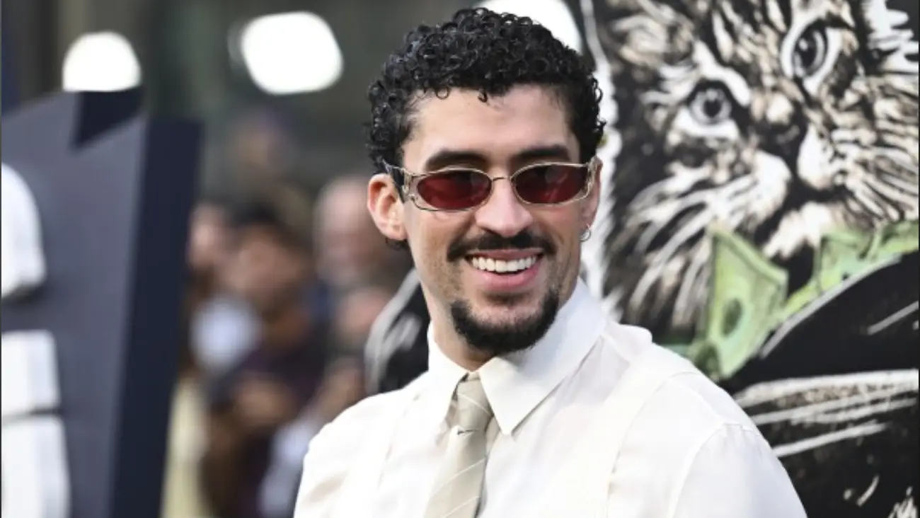 Bad Bunny en CDMX: ¿Cuáles son sus ganancias por los conciertos en el Estadio GNP?