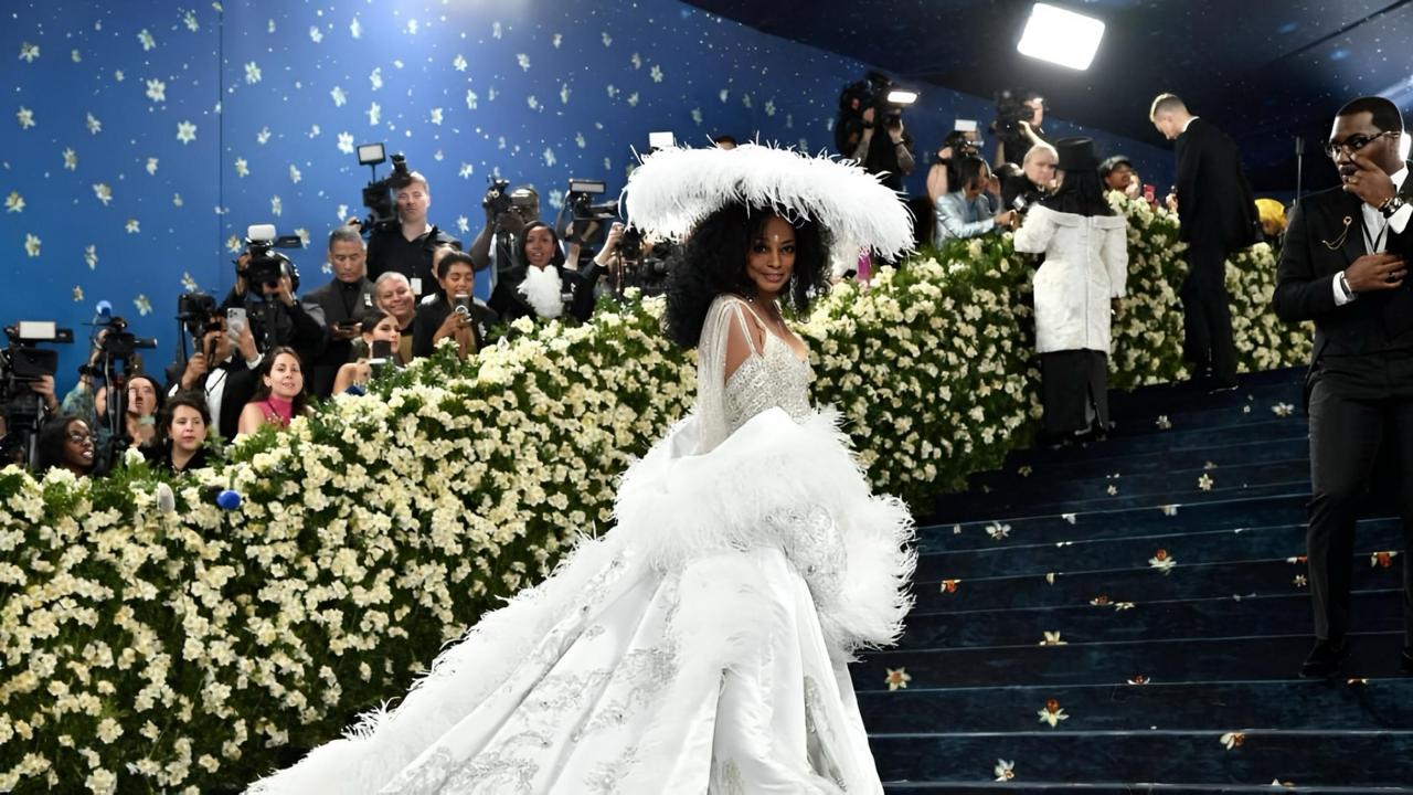 Beyoncé, Nicole Kidman y Venus Williams encabezan la Met Gala 2026 como copresidentas