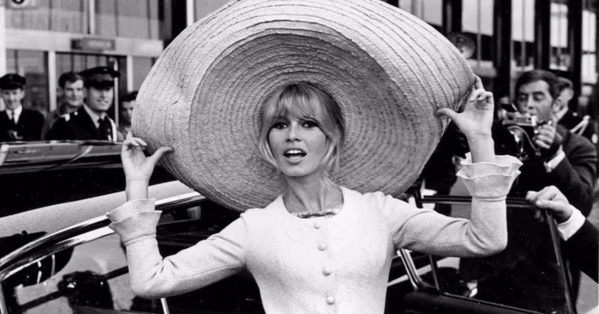 Brigitte Bardot: Su legado en México y la lucha contra la matanza de perros callejeros tras su fallecimiento