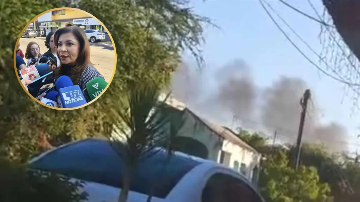 Clases en Escuinapa canceladas debido a incidentes de violencia