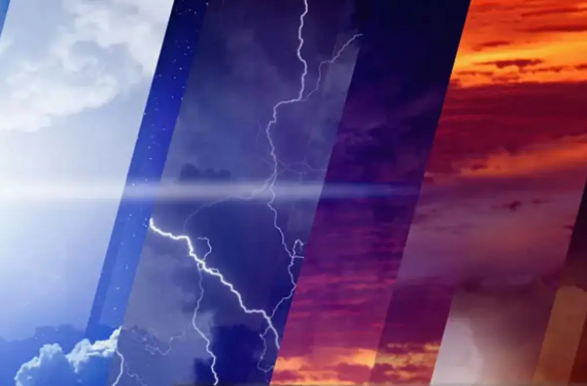 Clima en Puerto Vallarta: Pronóstico para hoy, 4 de diciembre