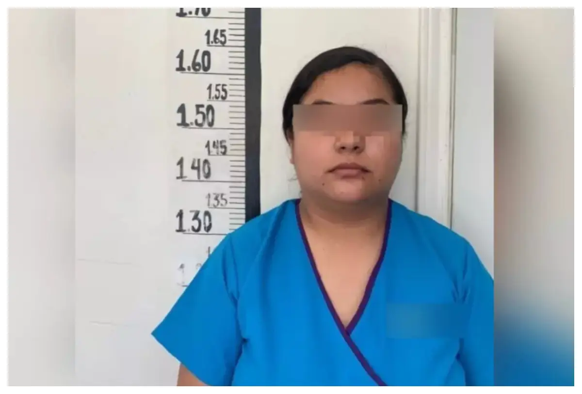 Condenan a exempleada de guardería en Ciudad Juárez por abuso sexual infantil