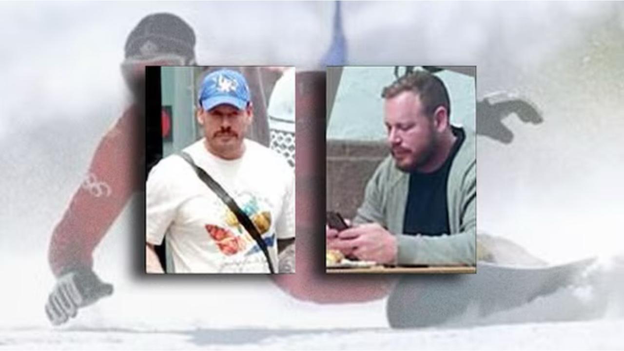 Confiscan propiedades de exatleta olímpico vinculado al narcotráfico; incautan motos y medallas en México