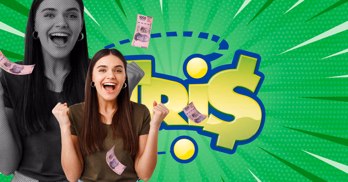 Conoce a los afortunados ganadores del reciente sorteo de Tris