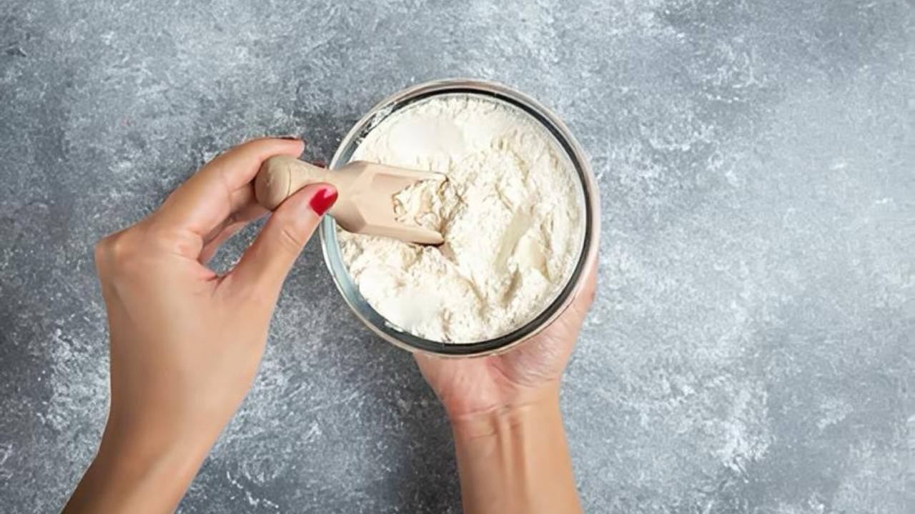 Consumo de creatina: ¿Cuánto tiempo necesitas para lograr la máxima ganancia muscular y fuerza?