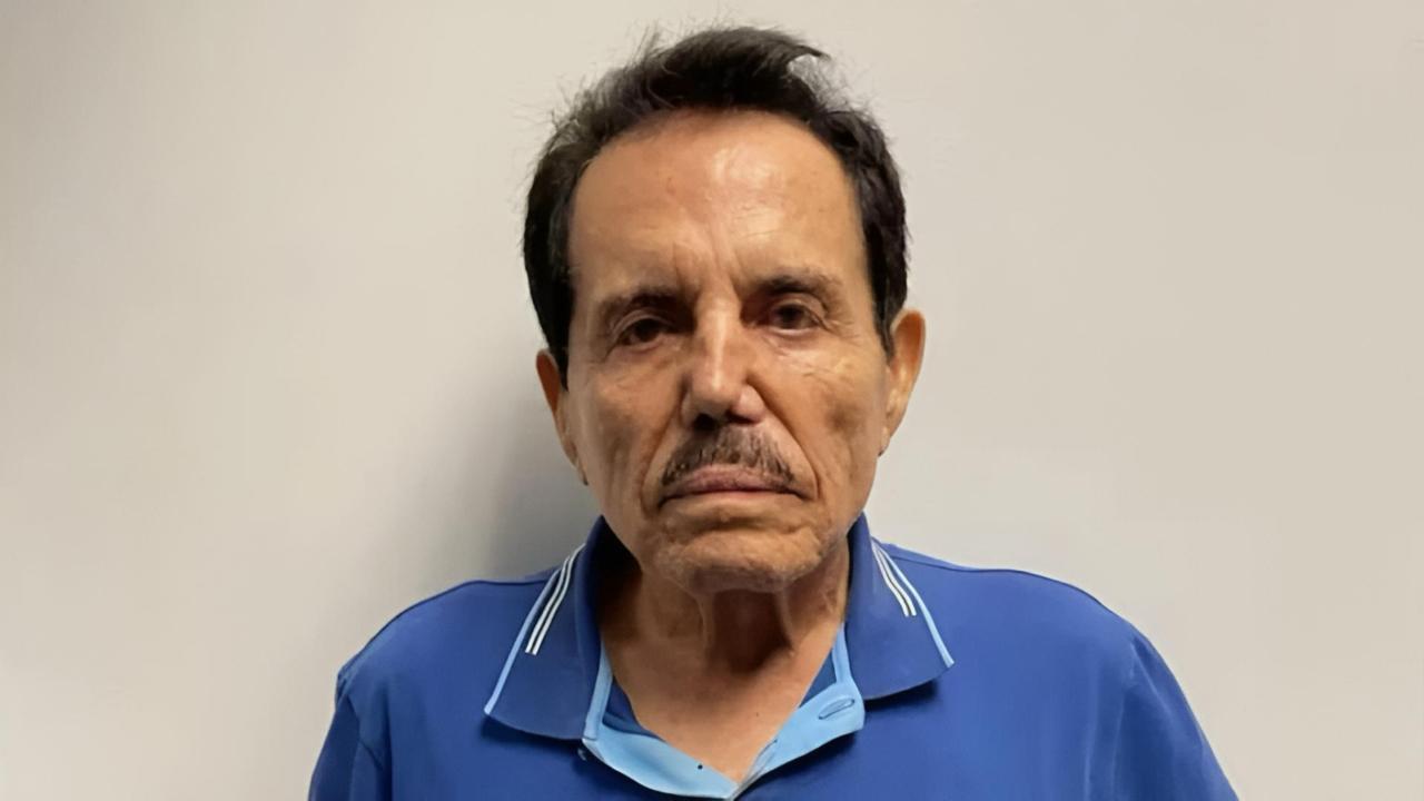 Corte de Nueva York pospone tres meses la audiencia de ‘El Mayo’ Zambada: sentencia en espera