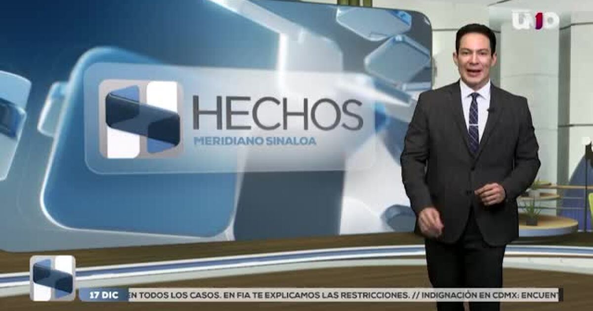 Crisis en Puebla: La delincuencia azota las carreteras y asalta a transportistas a plena luz del día